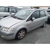 mazda premacy (cp) del año 2001