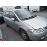 mazda premacy (cp) del año 2001