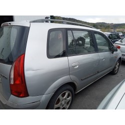 mazda premacy (cp) del año 2001