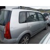 mazda premacy (cp) del año 2001