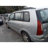 mazda premacy (cp) del año 2001