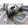 mazda premacy (cp) del año 2001