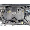 mazda premacy (cp) del año 2001