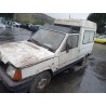 seat terra del año 1987