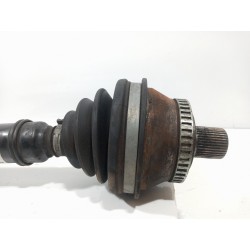 Recambio de transmision delantera derecha para audi a6 avant (4b5) 2.5 tdi referencia OEM IAM   