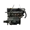 Recambio de despiece motor para alfa romeo 147 (190) 1.9 jtd 120 distinctive referencia OEM IAM 937A3000  