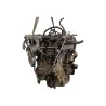 Recambio de despiece motor para alfa romeo 147 (190) 1.9 jtd 120 distinctive referencia OEM IAM 937A3000  