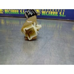Recambio de mando elevalunas delantero derecho para mg rover serie 200 (xw) 214 si referencia OEM IAM   