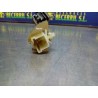 Recambio de mando elevalunas delantero derecho para mg rover serie 200 (xw) 214 si referencia OEM IAM   