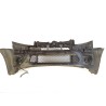 Recambio de paragolpes delantero para citroen c4 picasso avatar referencia OEM IAM   