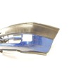 Recambio de paragolpes delantero para opel astra f berlina eurocopa referencia OEM IAM   