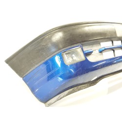 Recambio de paragolpes delantero para opel astra f berlina eurocopa referencia OEM IAM   