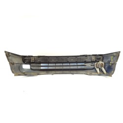 Recambio de paragolpes delantero para opel astra f berlina eurocopa referencia OEM IAM   