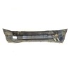 Recambio de paragolpes delantero para opel astra f berlina eurocopa referencia OEM IAM   