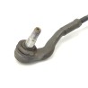 Recambio de cremallera direccion para mercedes clase c (w203) familiar c 270 t cdi (203.216) referencia OEM IAM A20311011002  