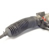 Recambio de cremallera direccion para mercedes clase c (w203) familiar c 270 t cdi (203.216) referencia OEM IAM A20311011002  