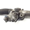 Recambio de cremallera direccion para mercedes clase c (w203) familiar c 270 t cdi (203.216) referencia OEM IAM A20311011002  