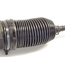 Recambio de cremallera direccion para mercedes clase c (w203) familiar c 270 t cdi (203.216) referencia OEM IAM A20311011002  