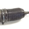 Recambio de cremallera direccion para mercedes clase c (w203) familiar c 270 t cdi (203.216) referencia OEM IAM A20311011002  