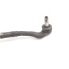 Recambio de cremallera direccion para mercedes clase c (w203) familiar c 270 t cdi (203.216) referencia OEM IAM A20311011002  