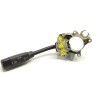 Recambio de mando intermitentes para mercedes clase c (w203) familiar c 270 t cdi (203.216) referencia OEM IAM 2035450010  