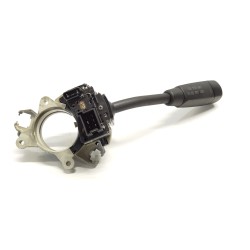 Recambio de mando intermitentes para mercedes clase c (w203) familiar c 270 t cdi (203.216) referencia OEM IAM 2035450010  