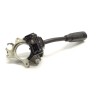 Recambio de mando intermitentes para mercedes clase c (w203) familiar c 270 t cdi (203.216) referencia OEM IAM 2035450010  