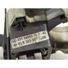 Recambio de mando intermitentes para mercedes clase c (w203) familiar c 270 t cdi (203.216) referencia OEM IAM 2035450010  