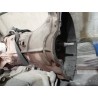 Recambio de caja cambios para nissan patrol (k/w260) largo ta referencia OEM IAM EBRO/D-A4.28.IID-RD28  