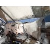 Recambio de caja cambios para nissan patrol (k/w260) largo ta referencia OEM IAM EBRO/D-A4.28.IID-RD28  