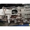 Recambio de caja cambios para nissan patrol (k/w260) largo ta referencia OEM IAM EBRO/D-A4.28.IID-RD28  