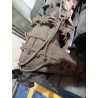 Recambio de caja cambios para nissan patrol (k/w260) largo ta referencia OEM IAM EBRO/D-A4.28.IID-RD28  