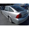 opel vectra b berlina del año 2001