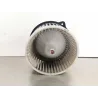 Recambio de motor calefaccion para hyundai tucson (jm) 2.0 comfort referencia OEM IAM   