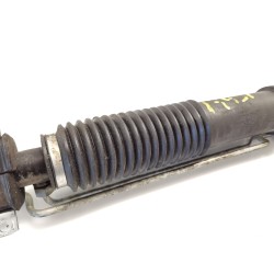 Recambio de cremallera direccion para opel astra f berlina eurocopa referencia OEM IAM 26021070  