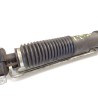 Recambio de cremallera direccion para opel astra f berlina eurocopa referencia OEM IAM 26021070  
