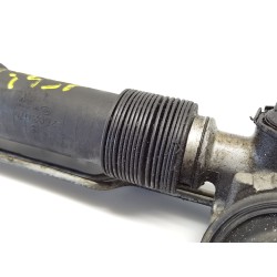 Recambio de cremallera direccion para opel astra f berlina eurocopa referencia OEM IAM 26021070  