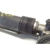 Recambio de cremallera direccion para opel astra f berlina eurocopa referencia OEM IAM 26021070  
