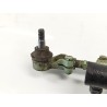 Recambio de cremallera direccion para opel astra f berlina eurocopa referencia OEM IAM 26021070  