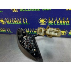 Recambio de mando elevalunas delantero izquierdo para mg rover serie 200 (xw) 214 si referencia OEM IAM   