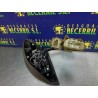 Recambio de mando elevalunas delantero izquierdo para mg rover serie 200 (xw) 214 si referencia OEM IAM   