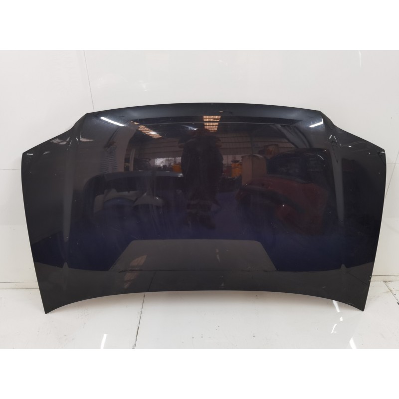 Recambio de capot para volkswagen touran (1t1) advance referencia OEM IAM Recambio de capot para volkswagen touran (1t1) advance referencia OEM IAM