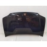 Recambio de capot para volkswagen touran (1t1) advance referencia OEM IAM   