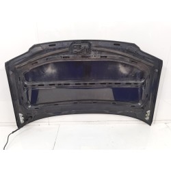 Recambio de capot para volkswagen touran (1t1) advance referencia OEM IAM   