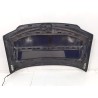 Recambio de capot para volkswagen touran (1t1) advance referencia OEM IAM   