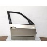 Recambio de puerta delantera derecha para bmw x5 (e70) 3.0d referencia OEM IAM   