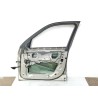 Recambio de puerta delantera derecha para bmw x5 (e70) 3.0d referencia OEM IAM   