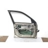 Recambio de puerta delantera izquierda para bmw x5 (e70) 3.0d referencia OEM IAM   