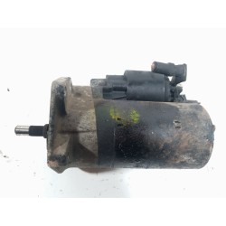 Recambio de motor arranque para volkswagen polo berlina (6n2) conceptline referencia OEM IAM   