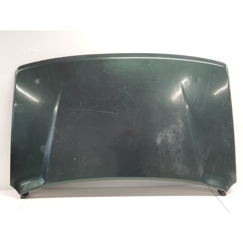 Recambio de capot para santana santana 300 sa referencia OEM IAM Recambio de capot para santana santana 300 sa referencia OEM IAM